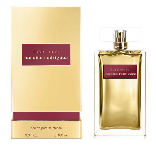 349 . ( 0%) - Narciso Rodriguez 