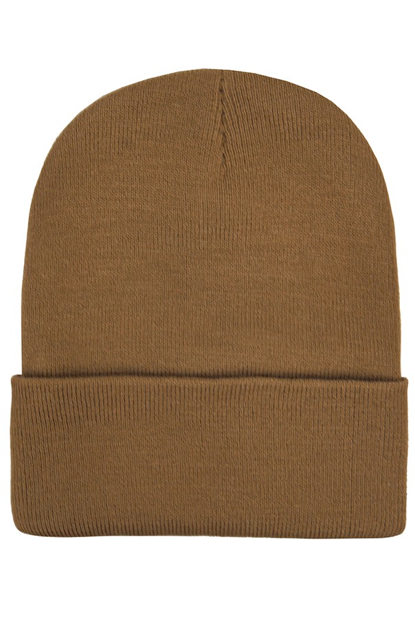 140 . - True Beanie