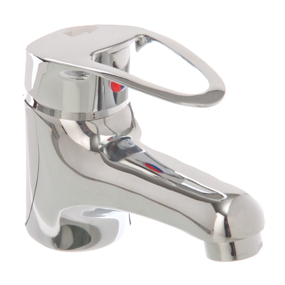 471 . -  Quartz 9206   , .  40 , ,  