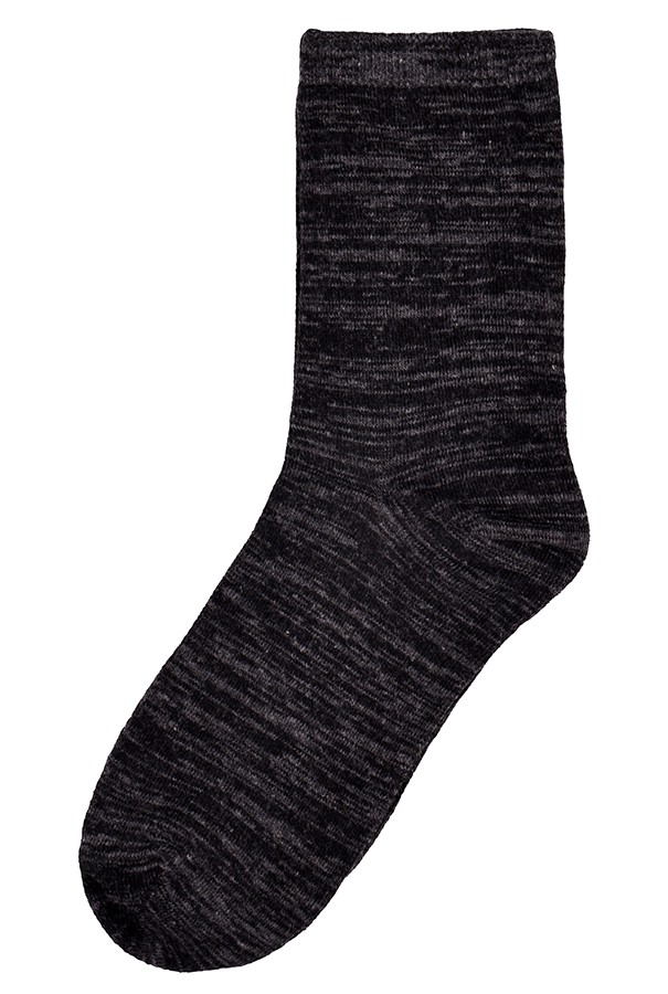 145 . -  