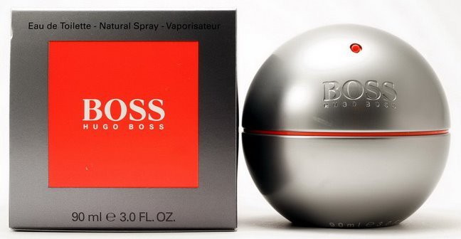 349 . ( 0%) - Hugo Boss 