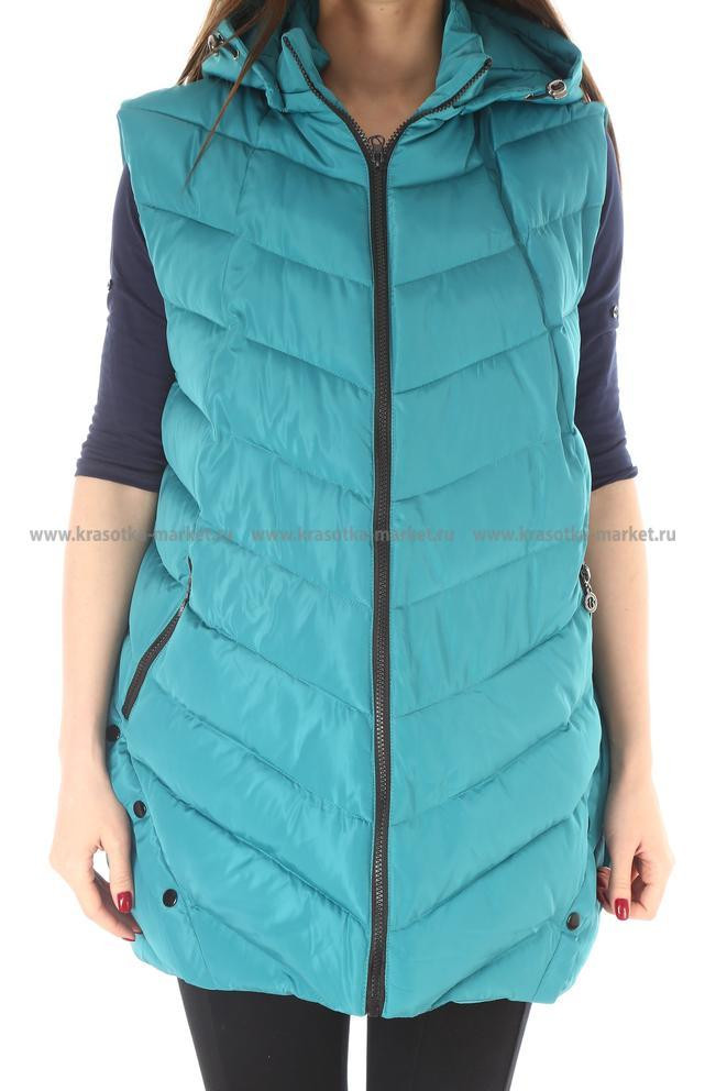 \: #10183918  1 040,00 .