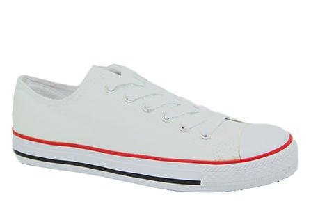 L-KV 6172 clean white (35-40).PNG