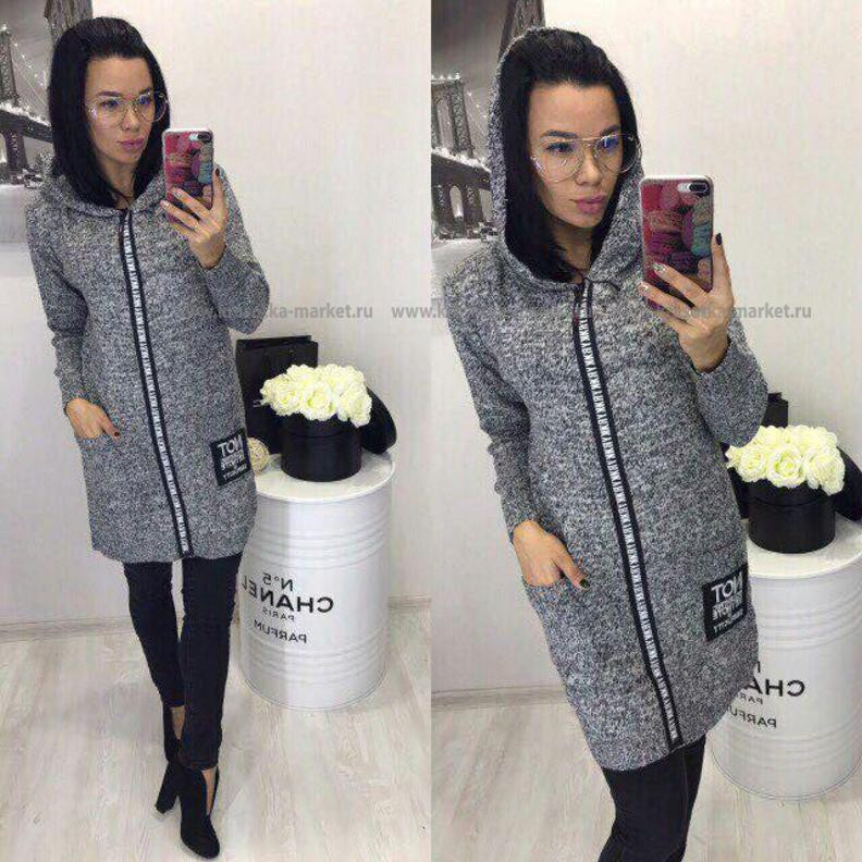 \: #10239579  1 105,00 . : 42-44, 44-46, 46-48 : 65%cotton 35%polyester  : 