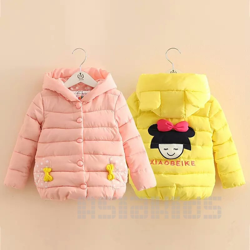   Baby&Kids 1270  : 100,130,140