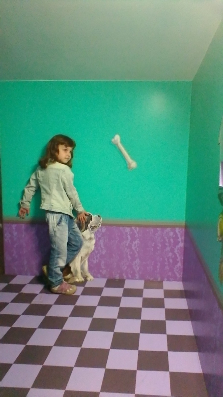 P 20170520 153041.jpg