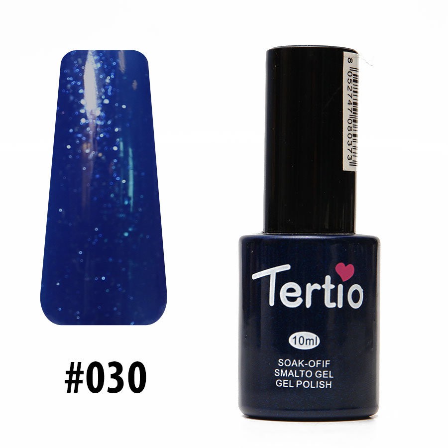 144 . ( 2%) - - Tertio 10ml - 030