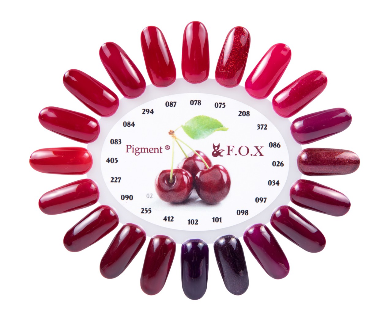 F.O.X pigment 02.jpg