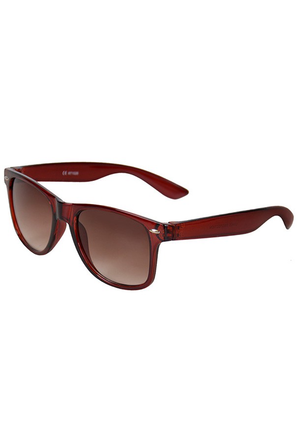 175 . - JH1028 -2 Wayfarer One tone