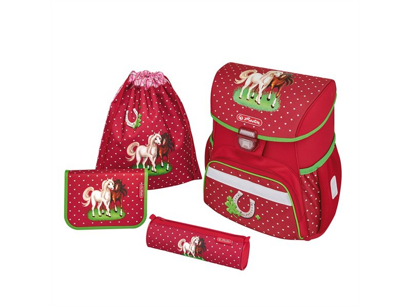 50007981  LOOP PLUS Horses,  .jpg
