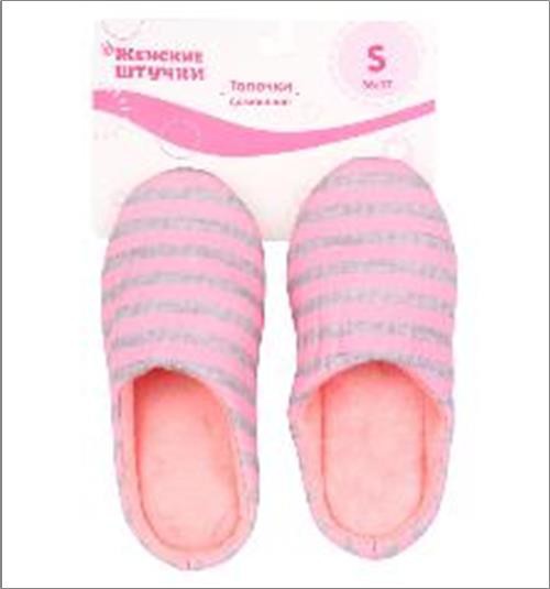 359 . -  ., (.), . 36-37, 38-39, 40-41