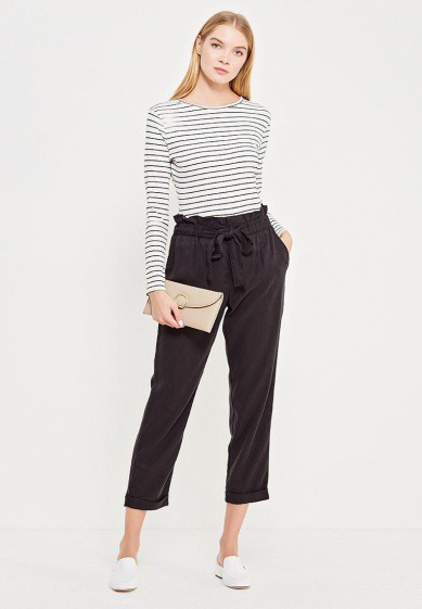  David Jones 3409 Camel - 680 ..jpg