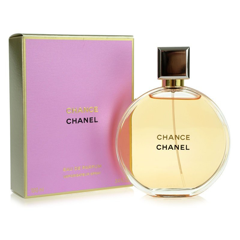 349 . ( 0%) - Chanel 