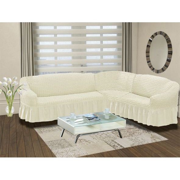 Ps1271 330082      .jpg