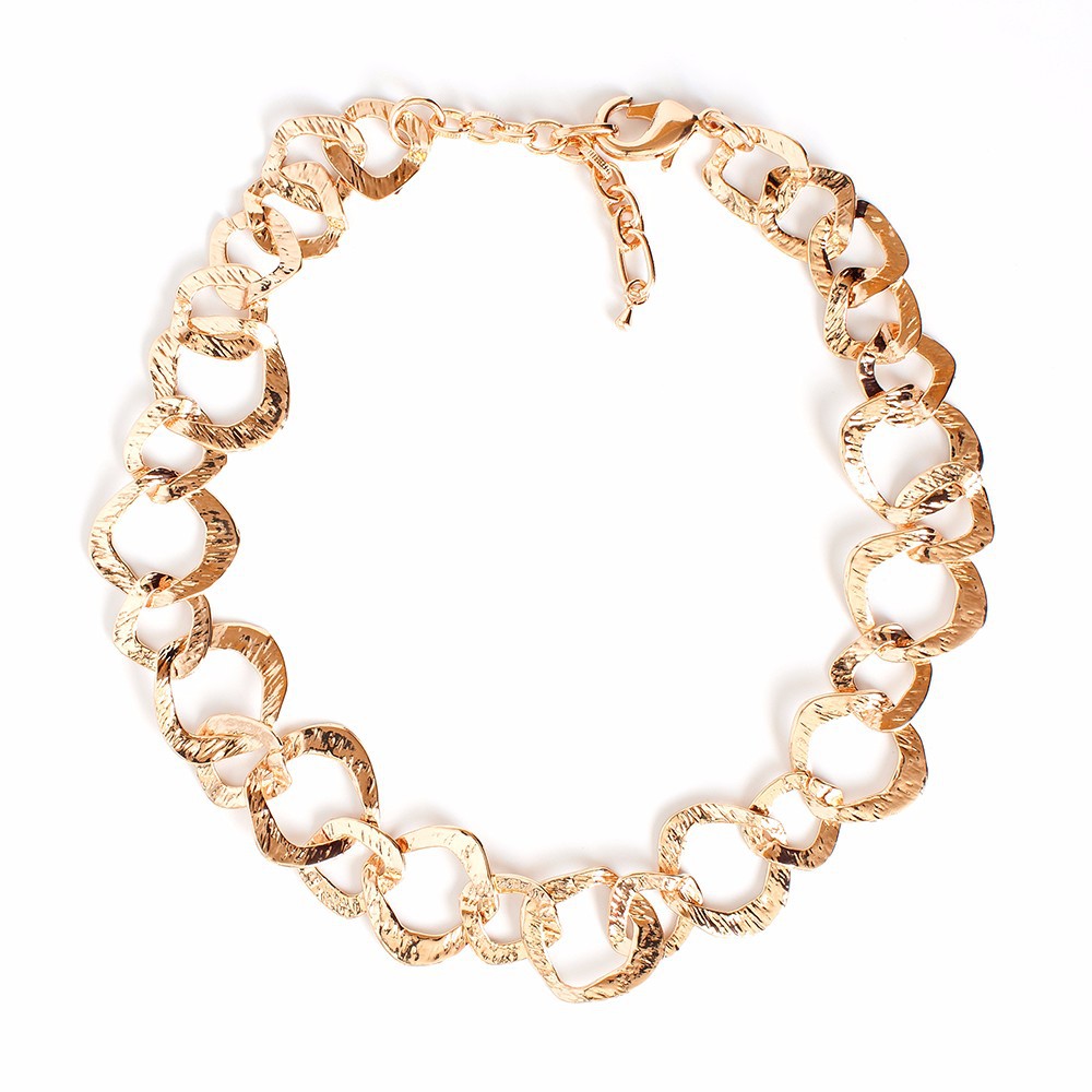 10107851 - 670 ..jpg