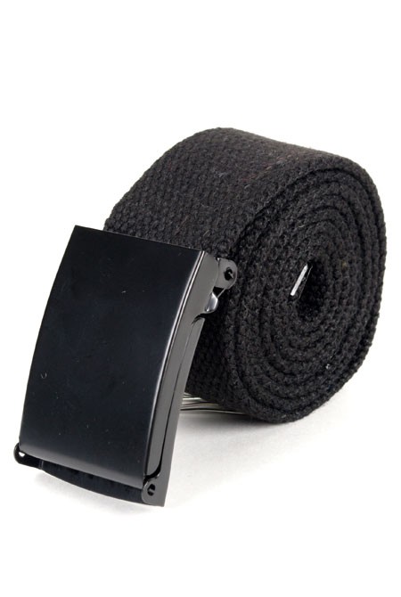 125 . - Blank    120 