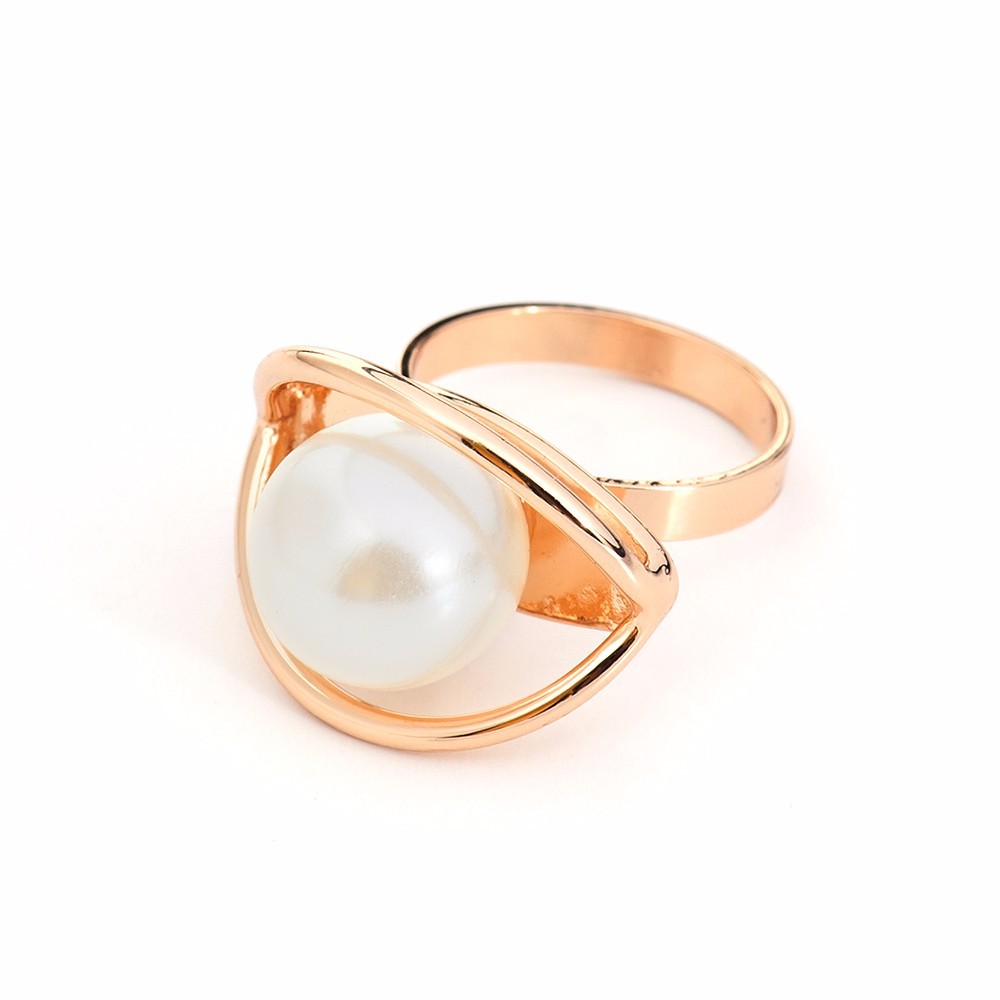 60027537 - 17 - - 150 ..jpg