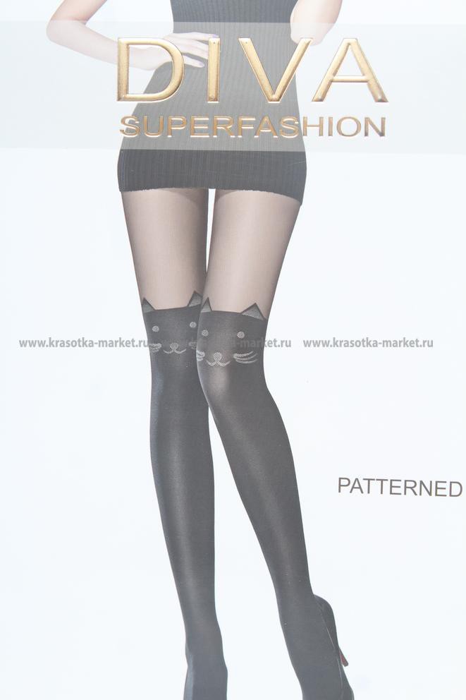 \: #10101299  196,00 . : 2, 3, 4  : 