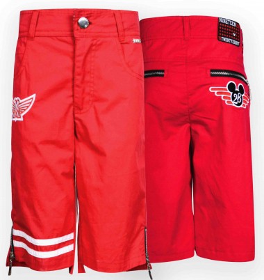 58113-M  / . , .104(. 3), 110(. 2), 116(. 4), 122(. 2), 140(. 1), 150(. 14) - 1340,00  - 670,00.jpg