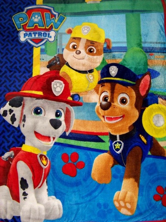 Ps1271 330052    , 100-130 ..jpg