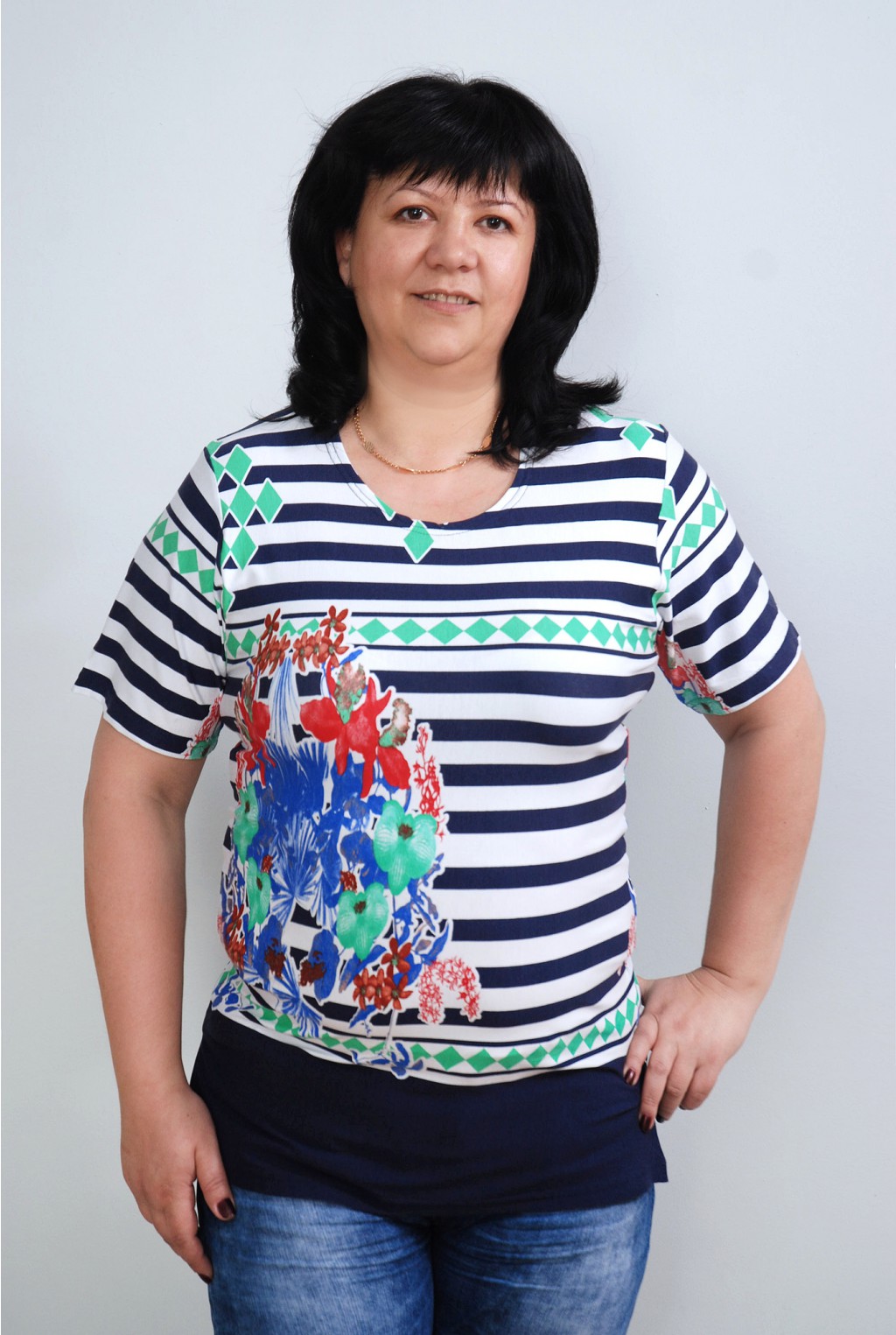 ф0002, 300руб, 46-48рр.