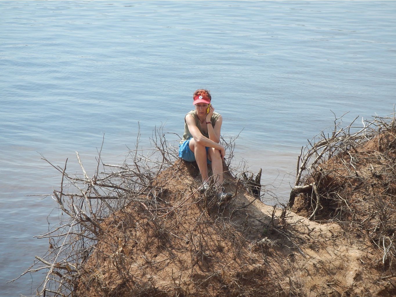 DSCN7099.JPG