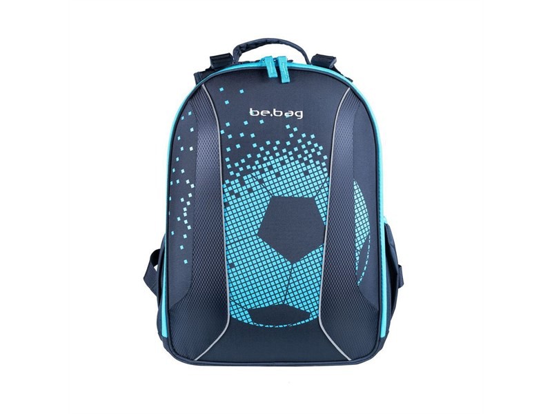 50008230  be.bag AIRGO Soccer,  .jpg