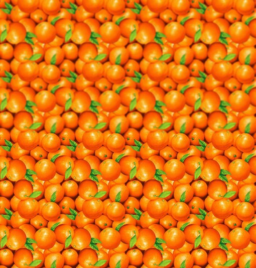    ,  150 , 189 