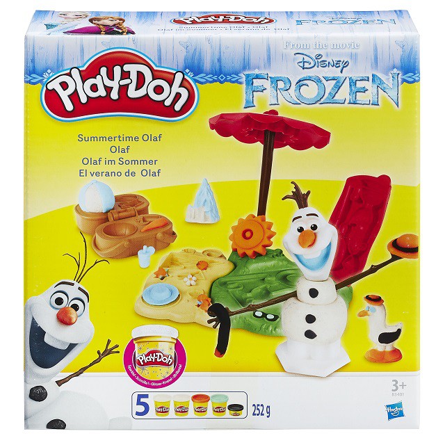 1005288  B3401 PLAY-DOH     HASBRO - 449,00  - 249,00.jpg