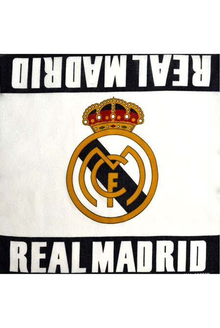 49,5 . -   Real Madrid FC 5555 