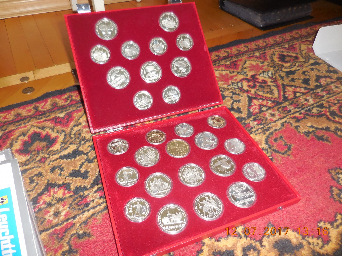 DSCN1087.JPG