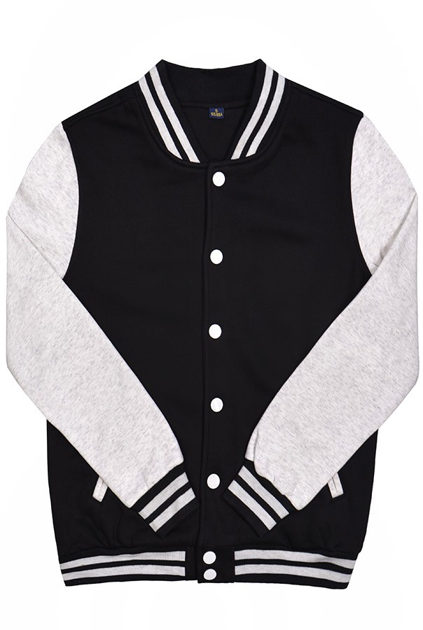 1290 . - Varsity Classic Jacket V 2