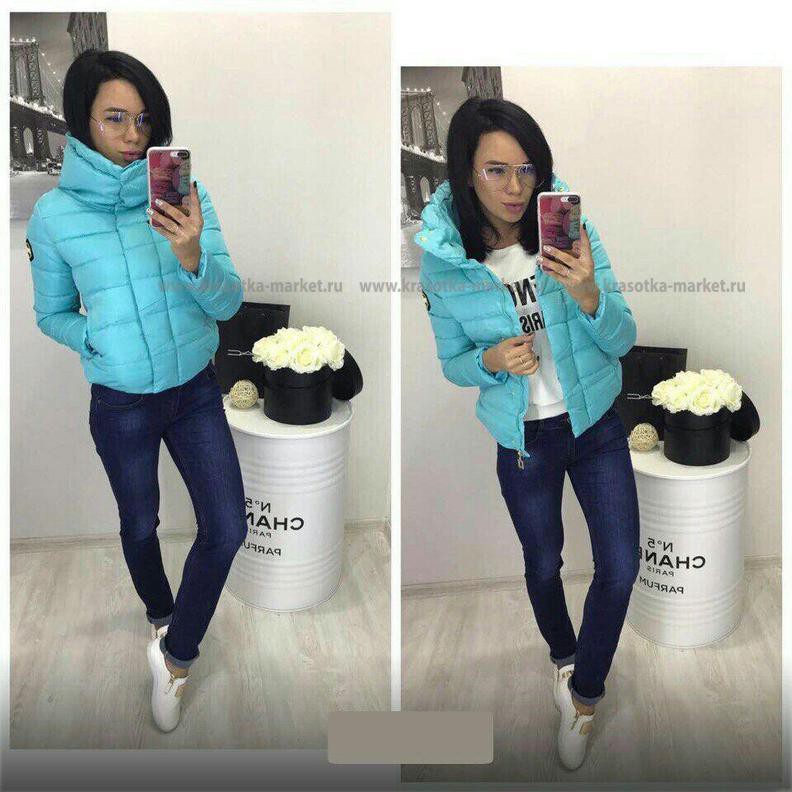 \: #10235964  1 105,00 