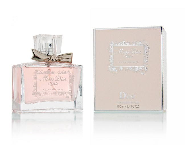 349 . ( 0%) - Christian Dior 