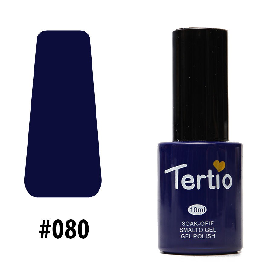 144 . ( 2%) - - Tertio 10ml - 080