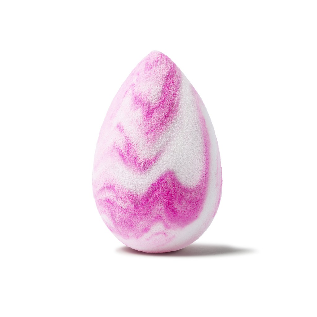  beautyblender swirl - 1056 ..jpg