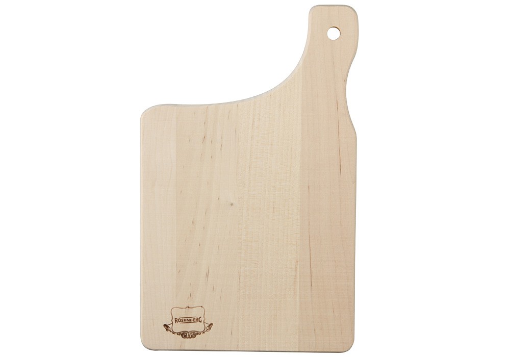 89,9 . -    280*170*20