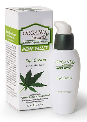      Hemp Valley,   ,.jpg