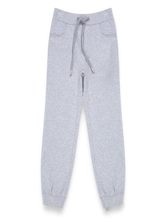 58024-D   / . , .110(. 5), 122(. 3) - 1180,00  - 590,00.jpg