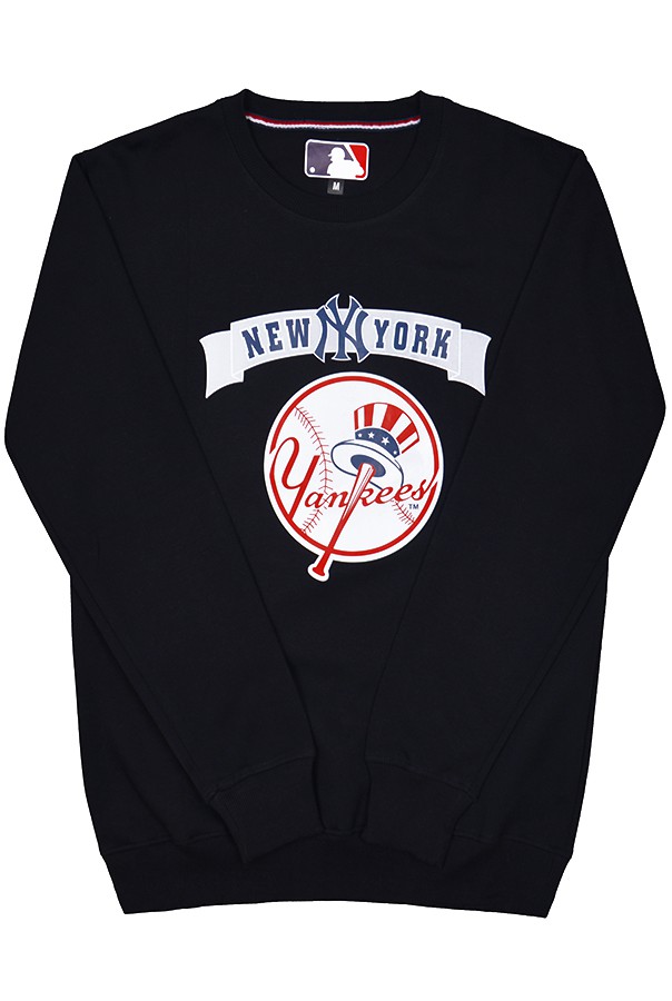 790 . - NY Yankees    