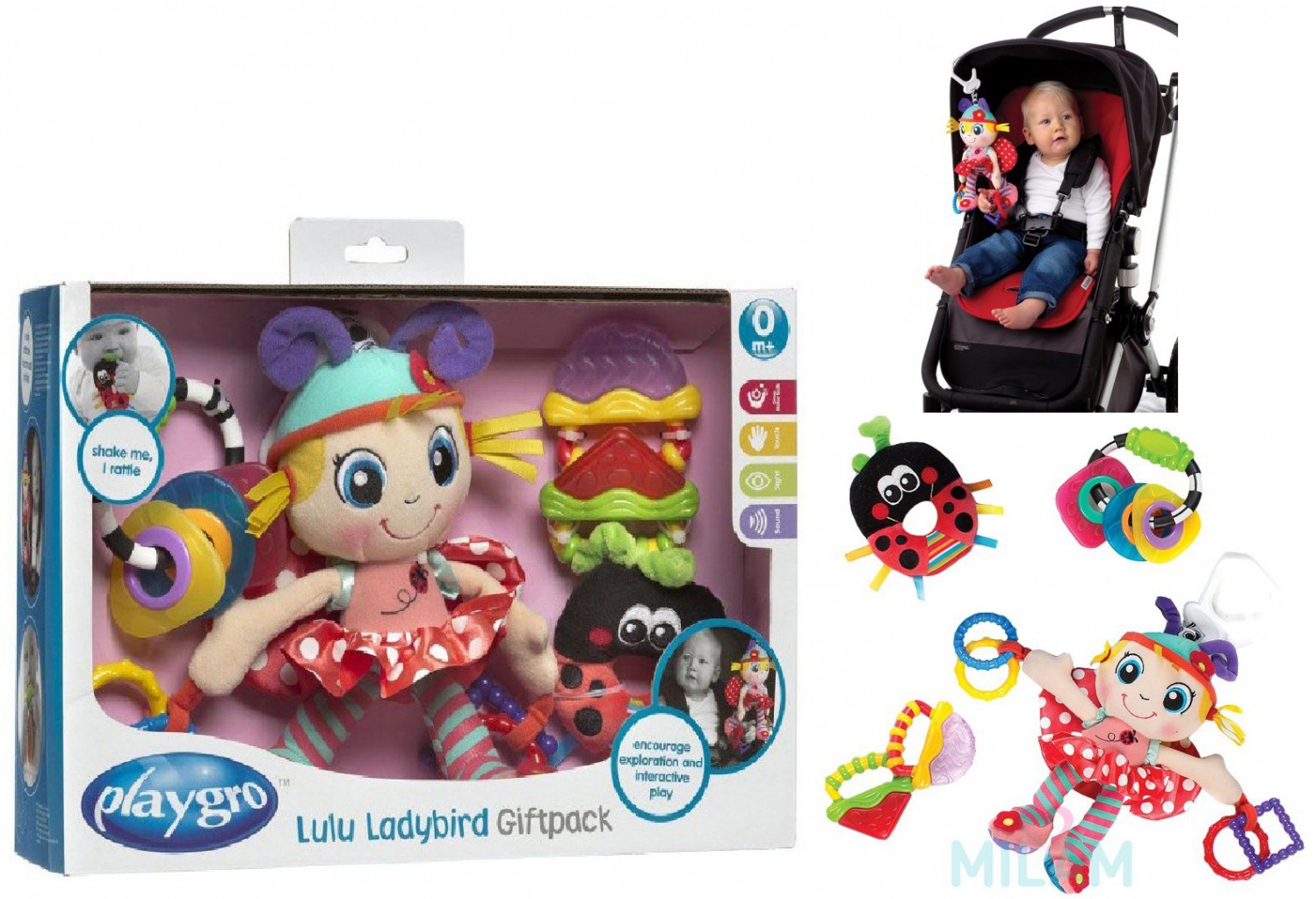 Playgro     5  (  )-700 (  1534,24).jpg