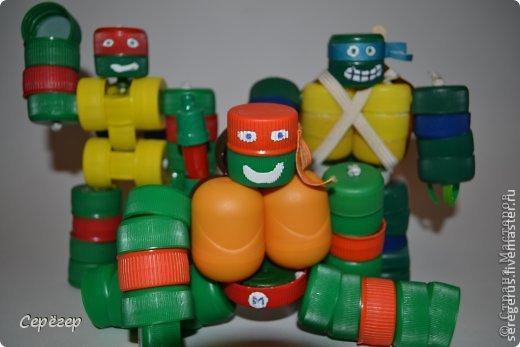 Игрушки из крышек,1.jpg