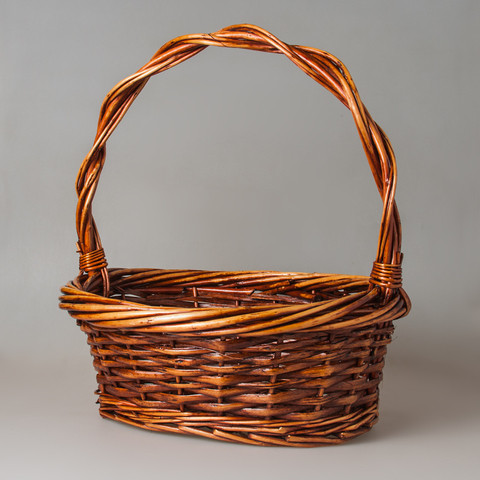 Плетеная корзина 066204 XL 1300р.jpg