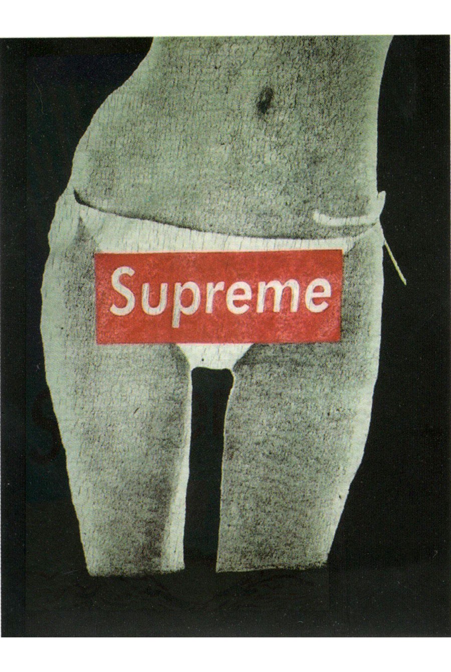 15 . - Supreme  60*80 