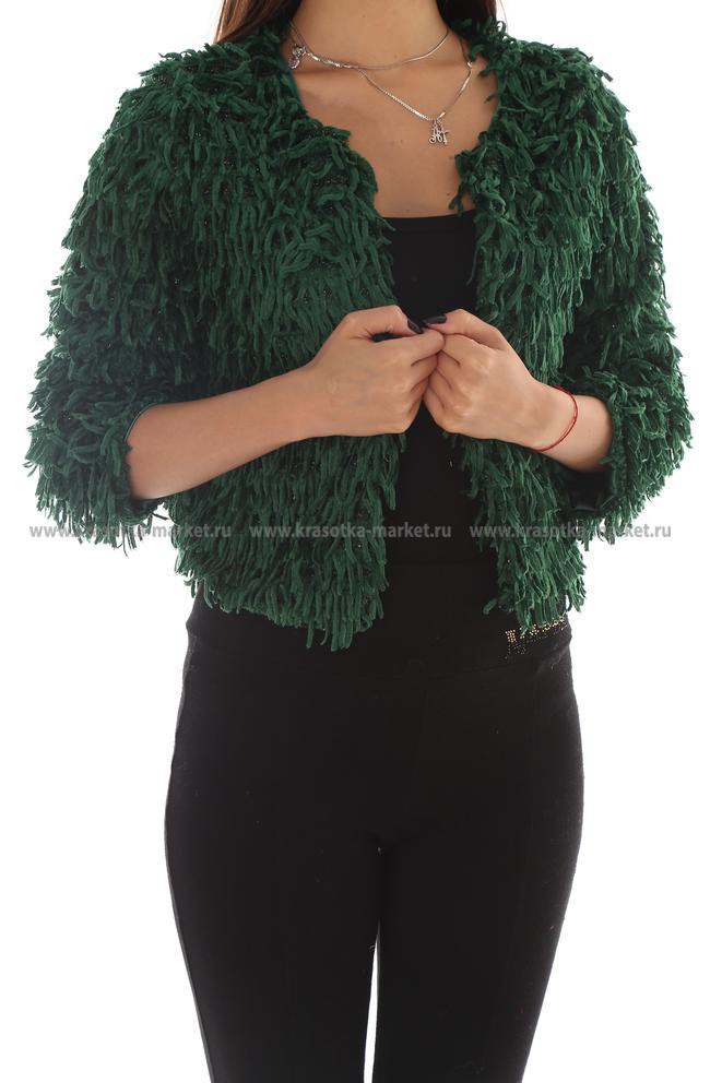 \: #10240868  455,00 . : 42-44, 44-46, 46-48, 48-50 : 65%cotton 35%polyester  : 