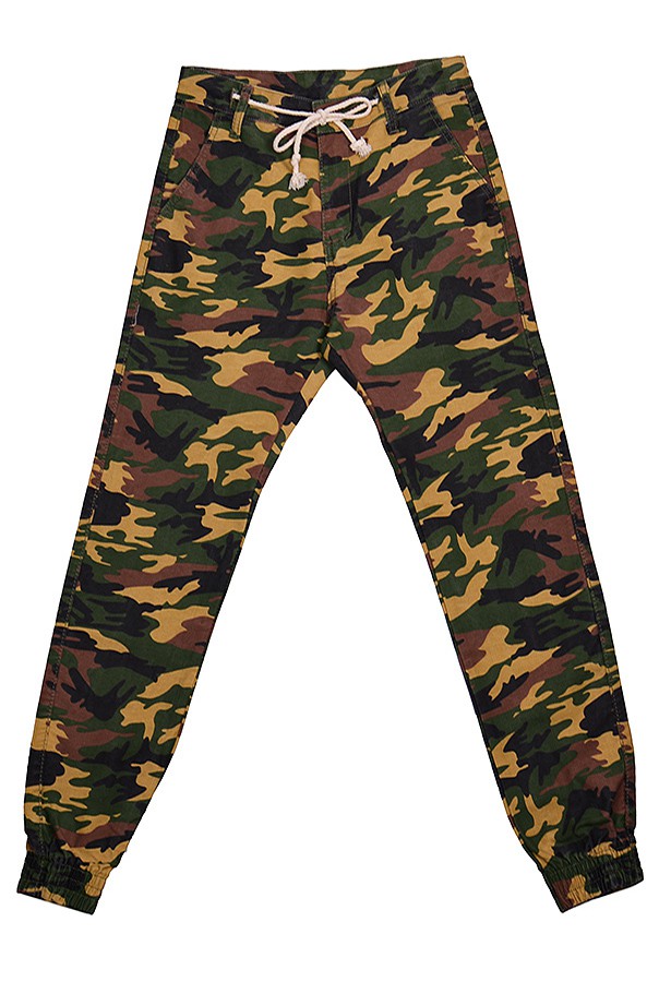 1650 . - V 7384 Street Army