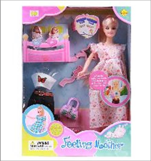 452 . -  (28 )   (+2 ),  