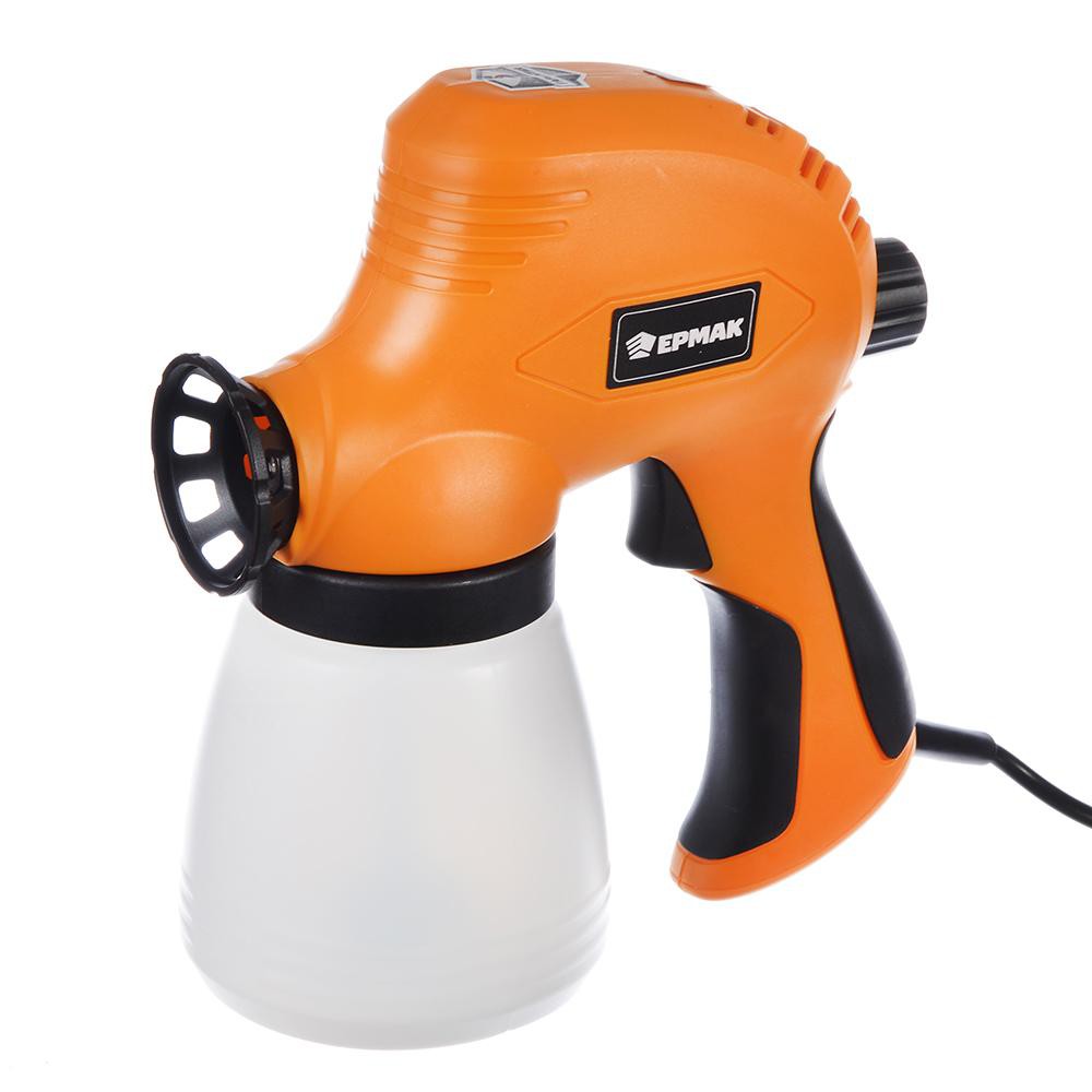 1413 . -   . -110, 110 , 0,8 , 320 /, 0,8, 30 din/