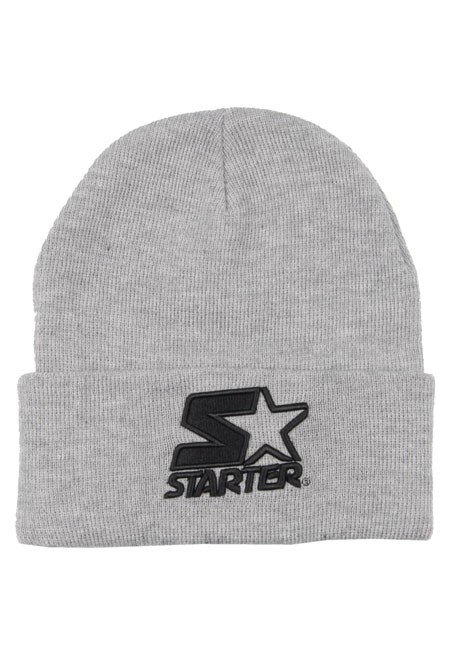 195 . - Star Logo  