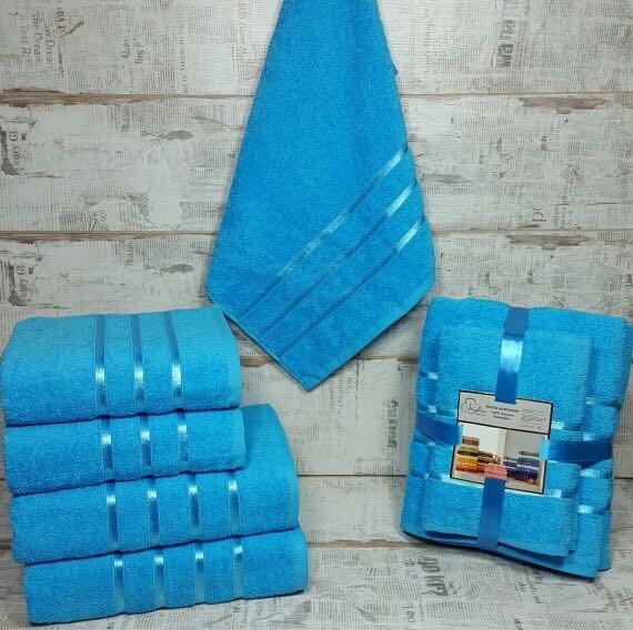 Ps1271 330136  . 50-90 - 2. 70-140 - 2 ..jpg